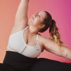 Lena Jungmann (happylenayoga)