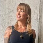 Stine Matthes