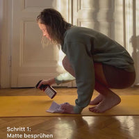 Disinfectant Spray 500ml – Chandana Spirit