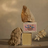 Primodal Salt Soap - yogacat.com