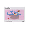 Primodal Salt Soap - yogacat.com